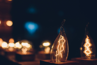 How Do I Calculate Lumens Lighting for a Shop?
