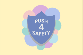 Push4Safety