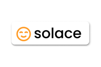 Solace