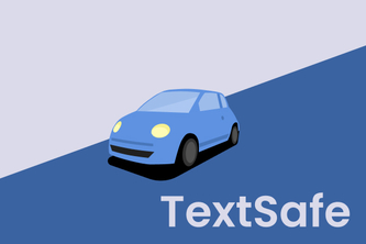 TextSafe