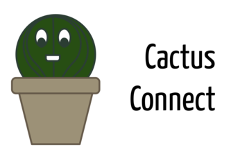 Cactus Connect