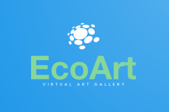 EcoArt 