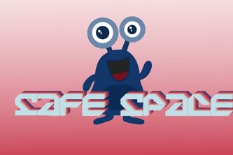 Safe Space 
