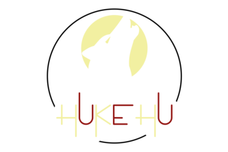 HuKeHu