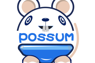 Possum - ONE