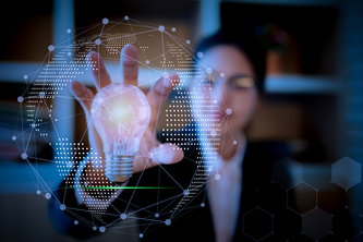 ReFi - Financing the Energy Transition