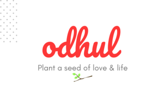 ODHUL