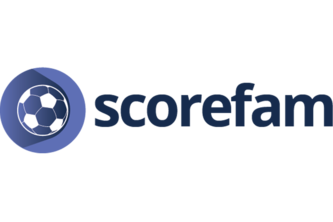 Scorefam