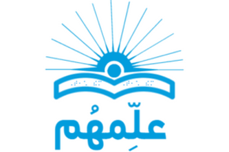 تطبيق علِّمهُم