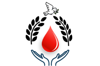 Blood.Inc-HealthcareTrack