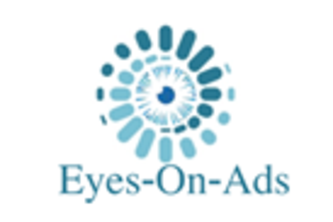 Eyes-on-Ads