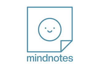 mindnotes