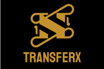 TransferX