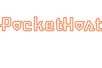 PocketHost