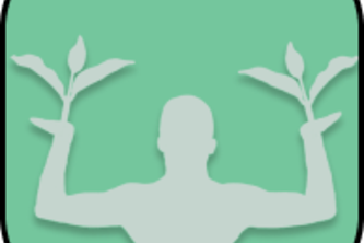 SustainIt