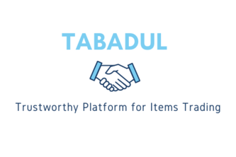 تبادل - Tabadul