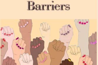 [64] Women Empowerment