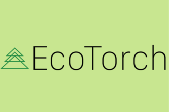 EcoTorch