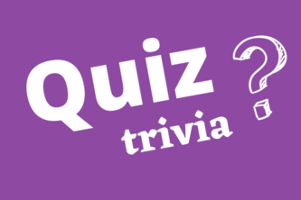 QuizTrivia
