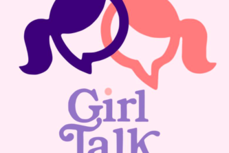 GirlTalk (Team #48)