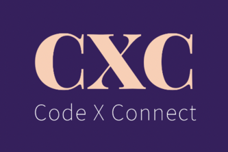 (Team 6) Code X Connect