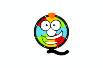 Q-pon