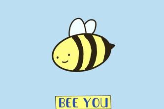 Team 5 - Bee You