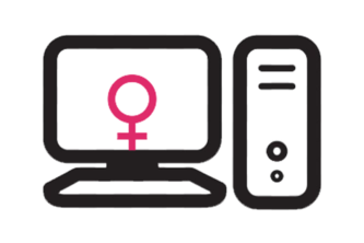 Team 23: Girls in Tech Together
