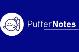 PufferNotes