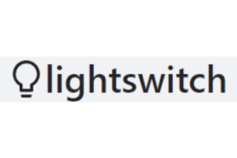 lightswitch