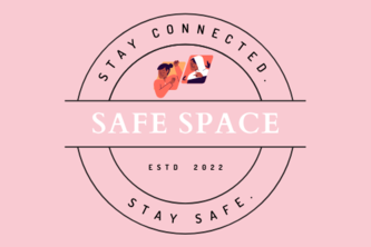Safe Space