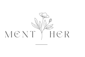 MentHer