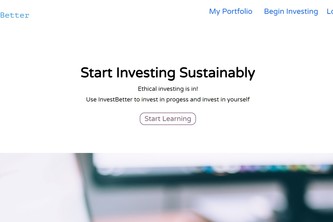 InvestBetter