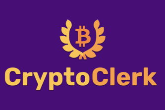 CryptoClerk