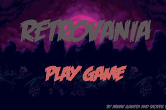 Retrovania