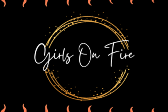 [team 31] Girls on Fire