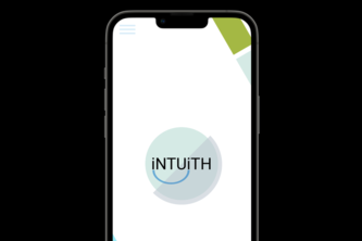 iNTUiTH App