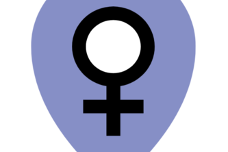 NavGuard