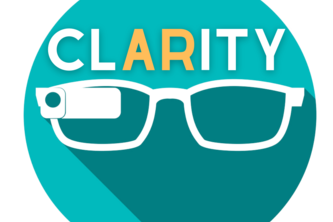 Clarity