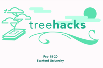 GLP for TreeHacks 2022