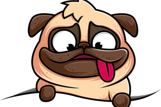 PalsPost - Your Virtual Pet