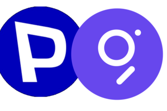 Paras meets The Graph