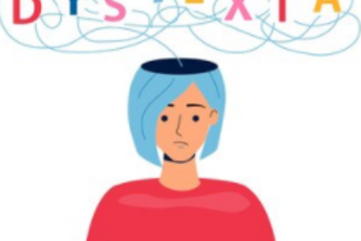 Dyslexia Helper