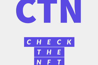 CheckTheNFT