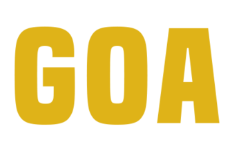 Goal'D