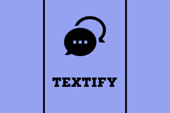 Textify