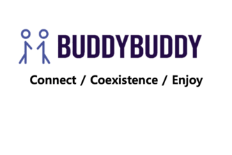 BuddyBuddy