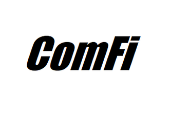 ComFi