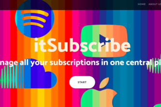 itSubscribe