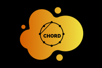 Chord